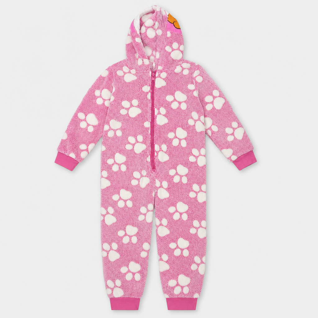 Pigiama - Bambina - 96 - 101 | 3 anni