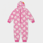 Pigiama - Bambina - 96 - 101 | 3 anni