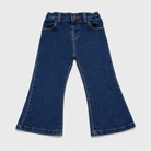 Jeans - Bambina - 84 - 89 | 18 mesi