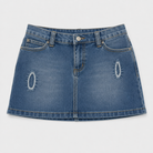 Gonna - Bambina - 60 - 65 | 3 mesi
