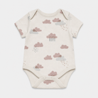 Body - Bambina - 60 - 65 | 3 mesi