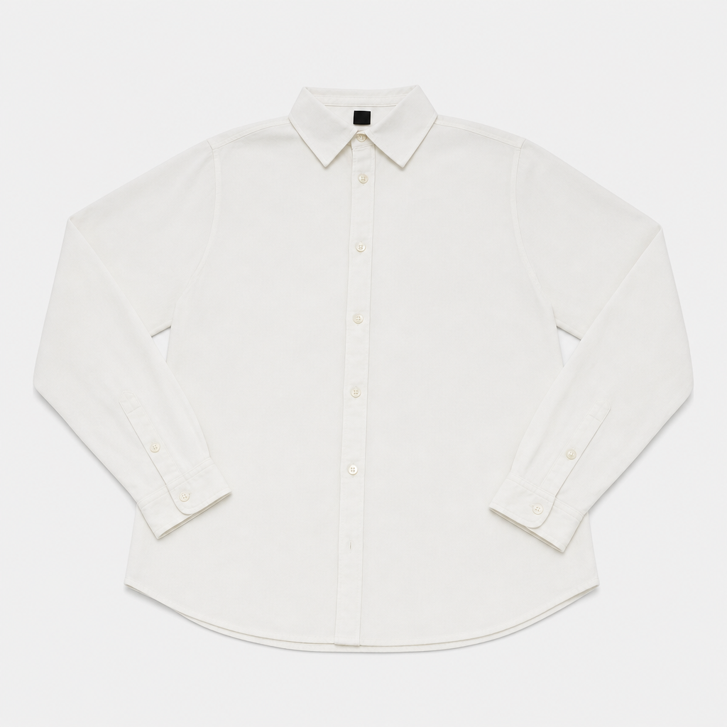 Camicia - Bambino - 96 - 101 | 3 anni
