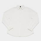 Camicia - Bambino - 96 - 101 | 3 anni