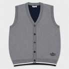 Gilet - Bambino - 102 - 107 | 4 anni