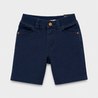 Pantaloncini corti - Bambino - 72 - 77 | 9 mesi