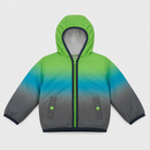 Impermeabile/kway - Bambino - 78 - 83 | 1 anno