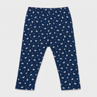 Leggins - Bambina - 84 - 89 | 18 mesi