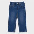 Jeans - Bambino - 78 - 83 | 1 anno