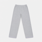 Pantaloni tuta - Bambino - 126 - 131 | 8 anni