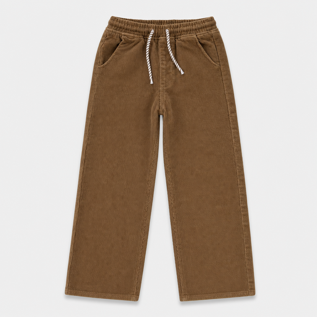 Pantaloni - Bambino - 114 - 119 | 6 anni