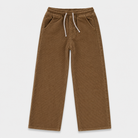 Pantaloni - Bambino - 114 - 119 | 6 anni