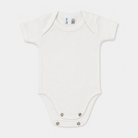 Body - Bambino - 50 - 59 < 3 mesi