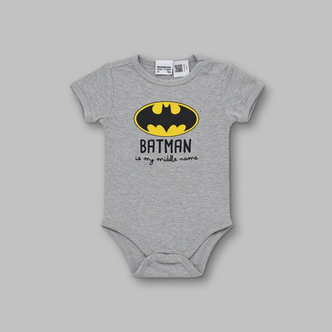 Body - Bambino - 50 - 59 < 3 mesi