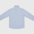 Camicia - Bambino - 126 - 131 | 8 anni