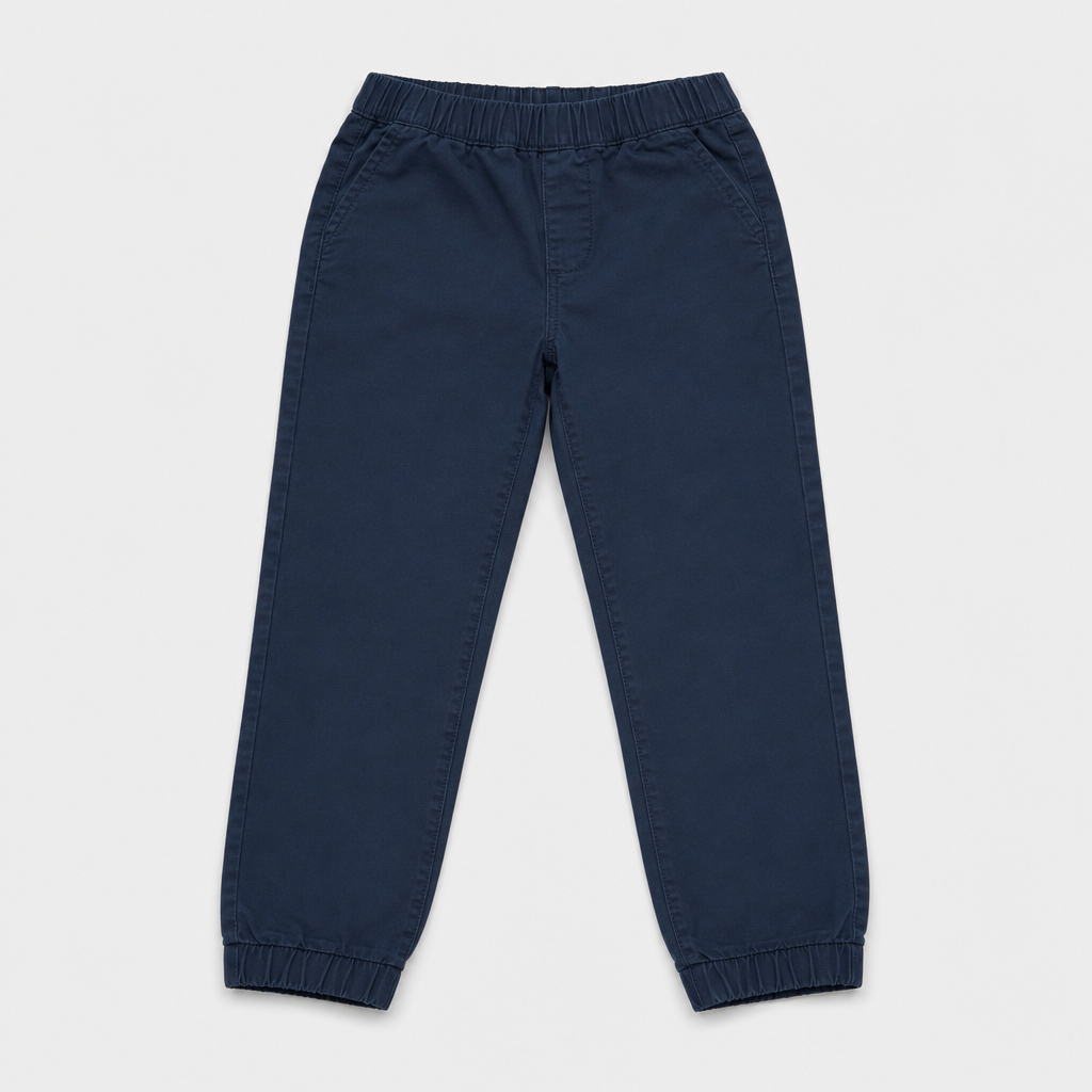 Pantaloni - Bambino - 108 - 113 | 5 anni
