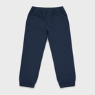 Pantaloni - Bambino - 108 - 113 | 5 anni