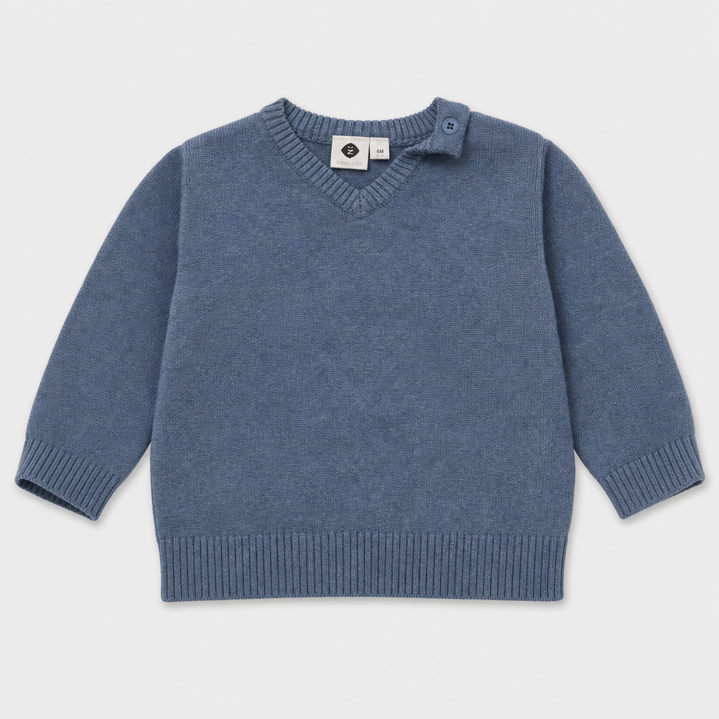 Maglioncino - Bambino - 66 - 71 | 6 mesi