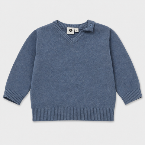 Maglioncino - Bambino - 66 - 71 | 6 mesi