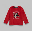 Maglione - Bambina - 120 - 125 | 7 anni