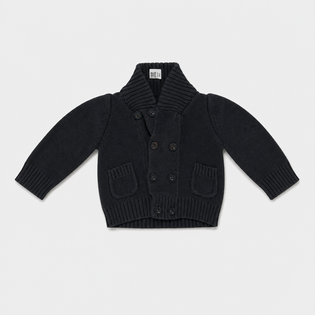 Maglioncino - Bambino - 66 - 71 | 6 mesi