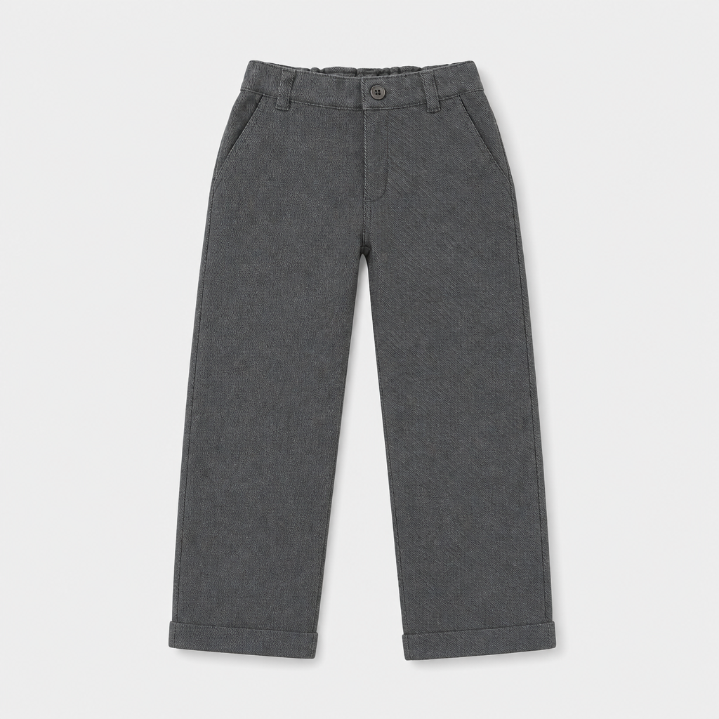 Pantaloni - Bambino - 114 - 119 | 6 anni