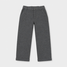 Pantaloni - Bambino - 114 - 119 | 6 anni