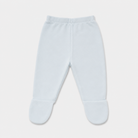 Pantaloni - Bambino - 50 - 59 < 3 mesi