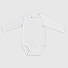 Body - Bambino - 78 - 83 | 1 anno