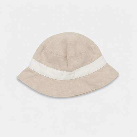 Cappellino - Bambino - 72 - 77 | 9 mesi