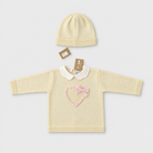 Completo - Bambina - 66 - 71 | 6 mesi