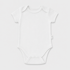 Body - Bambino - 50 - 59 < 3 mesi