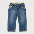 Jeans - Bambino - 72 - 77 | 9 mesi