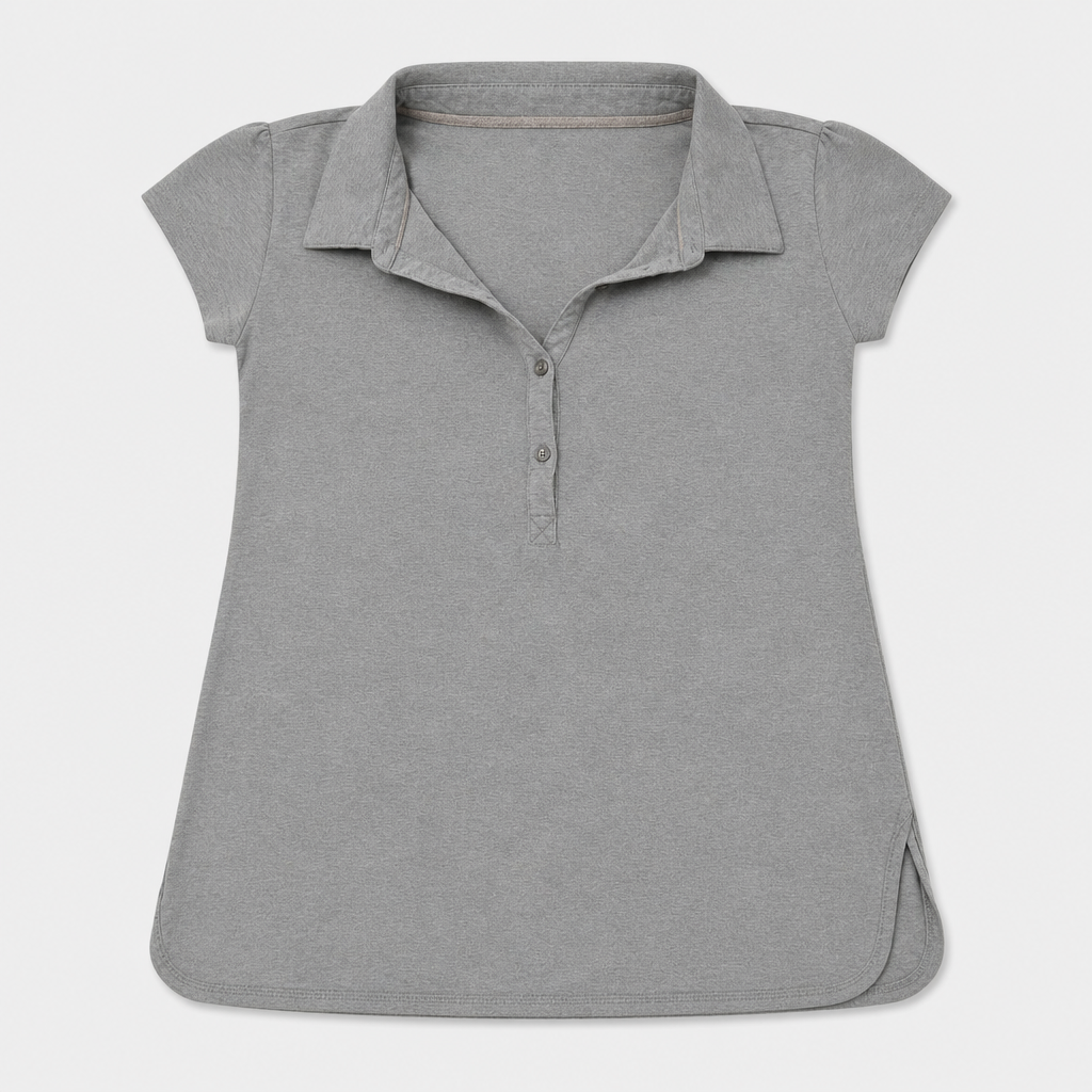 Polo maniche corte - Bambino - 164 - 169 | 14 anni