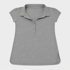 Polo maniche corte - Bambino - 164 - 169 | 14 anni