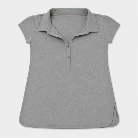Polo maniche corte - Bambino - 164 - 169 | 14 anni