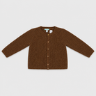 Maglioncino - Bambino - 84 - 89 | 18 mesi