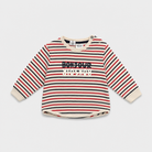Felpa - Bambino - 72 - 77 | 9 mesi