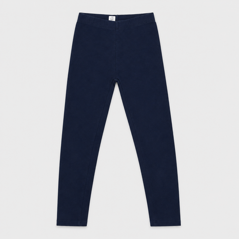 Leggins - Bambina - 132 - 137 | 9 anni