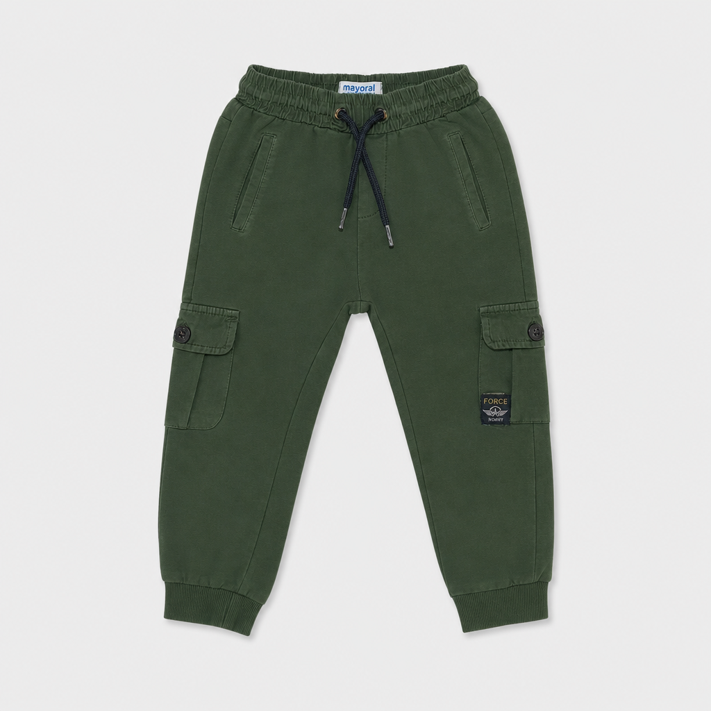 Pantaloni tuta - Bambino - 90 - 95 | 2 anni