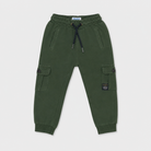 Pantaloni tuta - Bambino - 90 - 95 | 2 anni