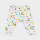 Leggins - Bambina - 66 - 71 | 6 mesi