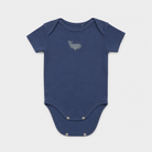 Body - Bambino - 66 - 71 | 6 mesi