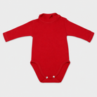 Body - Bambino - 72 - 77 | 9 mesi