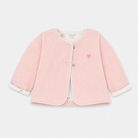 Giacca primavera - Bambina - 50 - 59 < 3 mesi