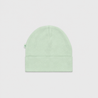 Cappellino - Bambino - 60 - 65 | 3 mesi