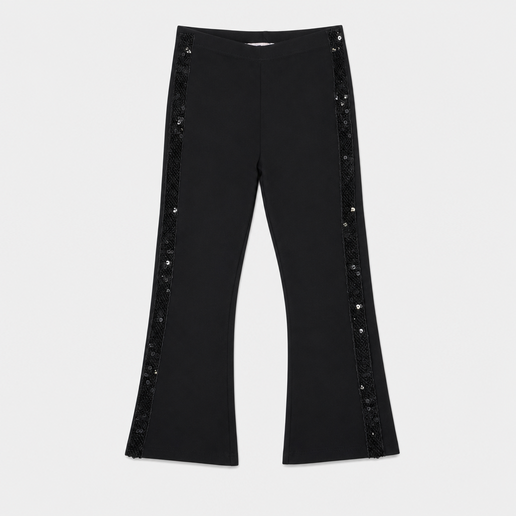 Leggins - Bambina - 96 - 101 | 3 anni