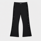 Leggins - Bambina - 96 - 101 | 3 anni