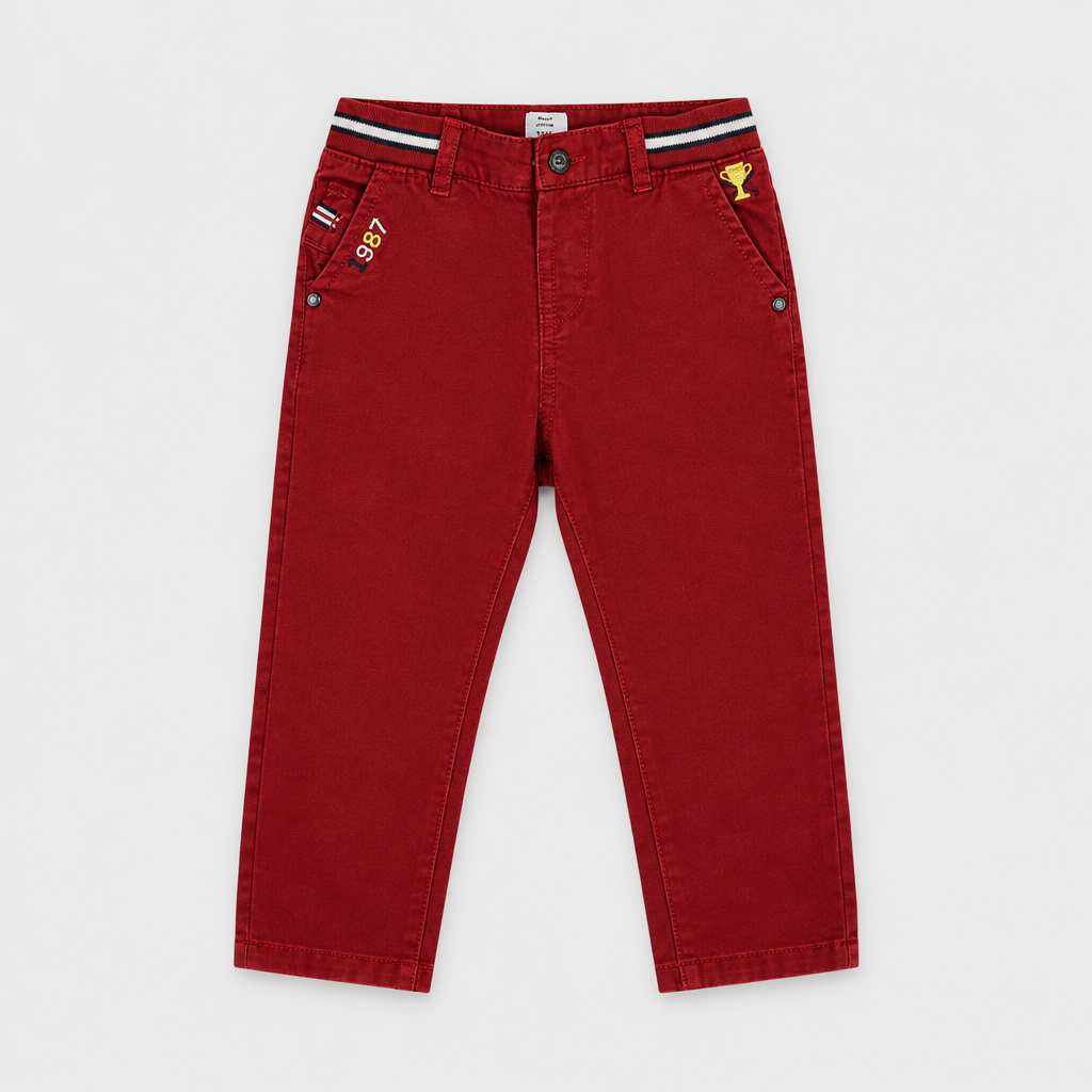Pantaloni - Bambino - 78 - 83 | 1 anno