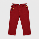 Pantaloni - Bambino - 78 - 83 | 1 anno