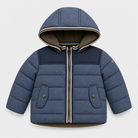 Giacca invernale pesante - Bambino - 60 - 65 | 3 mesi